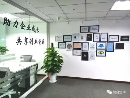 2017年高新技术企业认定政策解读及2018年认定培训会