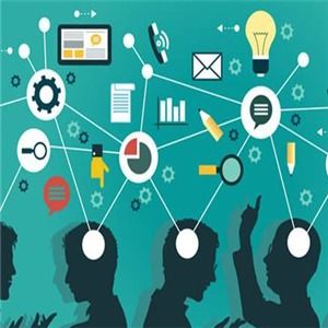 慧脑教育科技公司 立足科技创新，深耕信息技术咨询服务