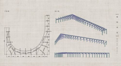 杭州地区一级建造师建筑工程职位挂靠的合规路径与专业支持——保定市建筑科技教育中心的角色解析