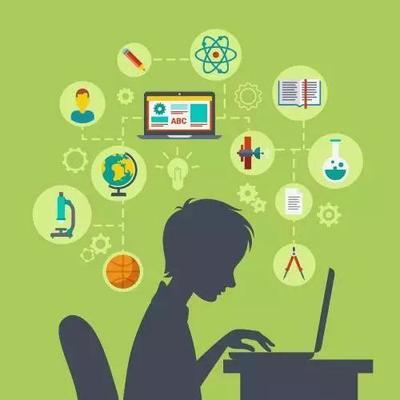 疫情让‘线上教育’逆袭而上？不，它永远无法战胜‘教育科技’这个真正的自己