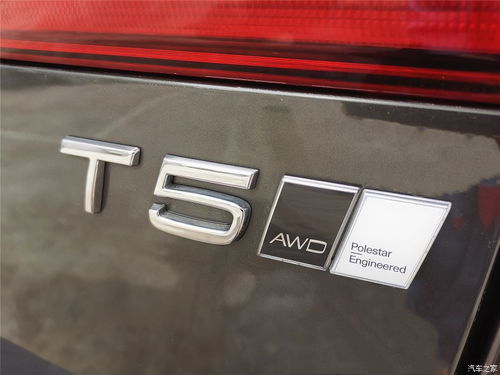 支别吴孟超院士 肝胆中科的垦荒人，留下拯救与启迪