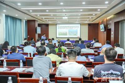 湖北省90家5G工厂陆续获授牌，加快形成高水平5G工厂建设新浪潮