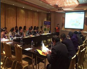 长煦信息技术咨询 助力企业数字化转型的专业服务