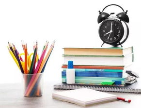 1期即将满额，2期报名启动 | 9天8夜研学北京，携手青励共筑中学生核心素养新篇章