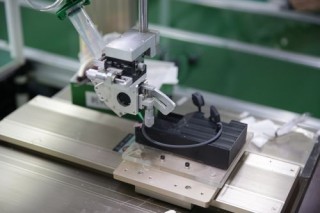 韶音骨传导眼镜引领教育科技新潮流，2018年销售额激增200%背后